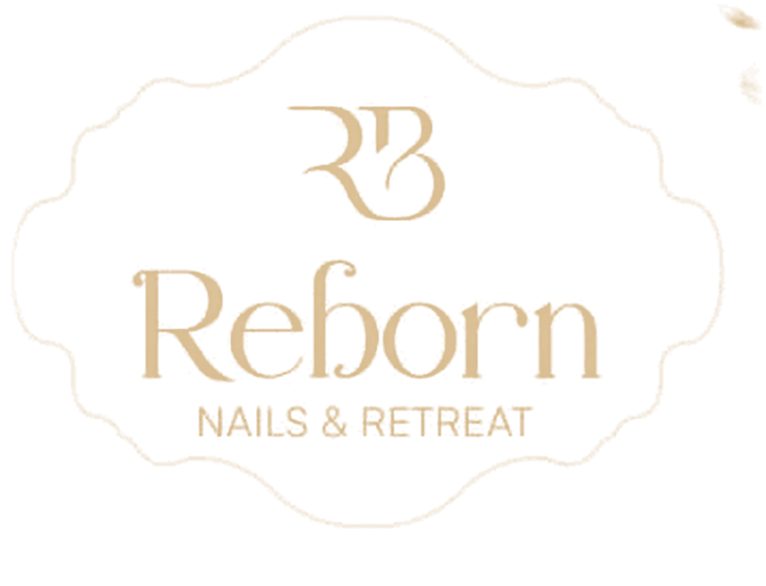 Reborn Nails & Retreat